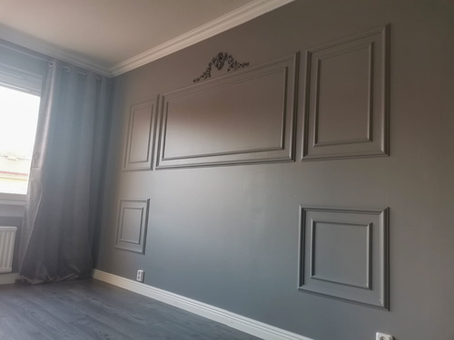 Byggföretag Dalarna