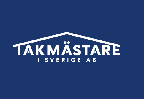 Takmästare i Sverige AB bild 2024