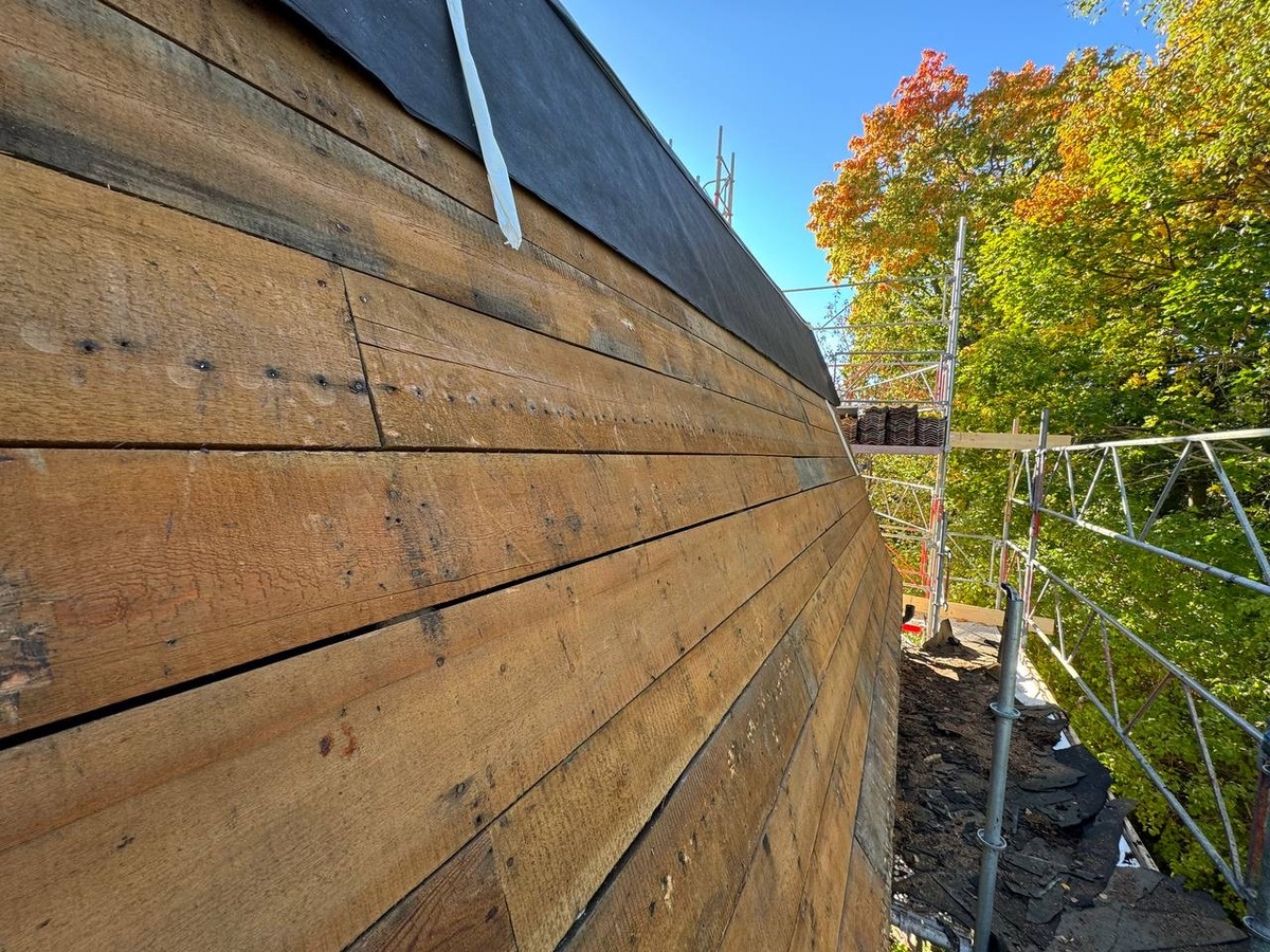 Takmästare i Sverige AB bild