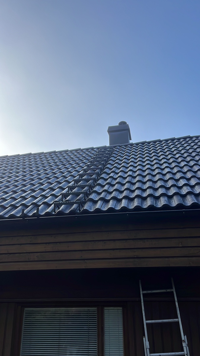 Takmästare i Sverige AB bild 2024