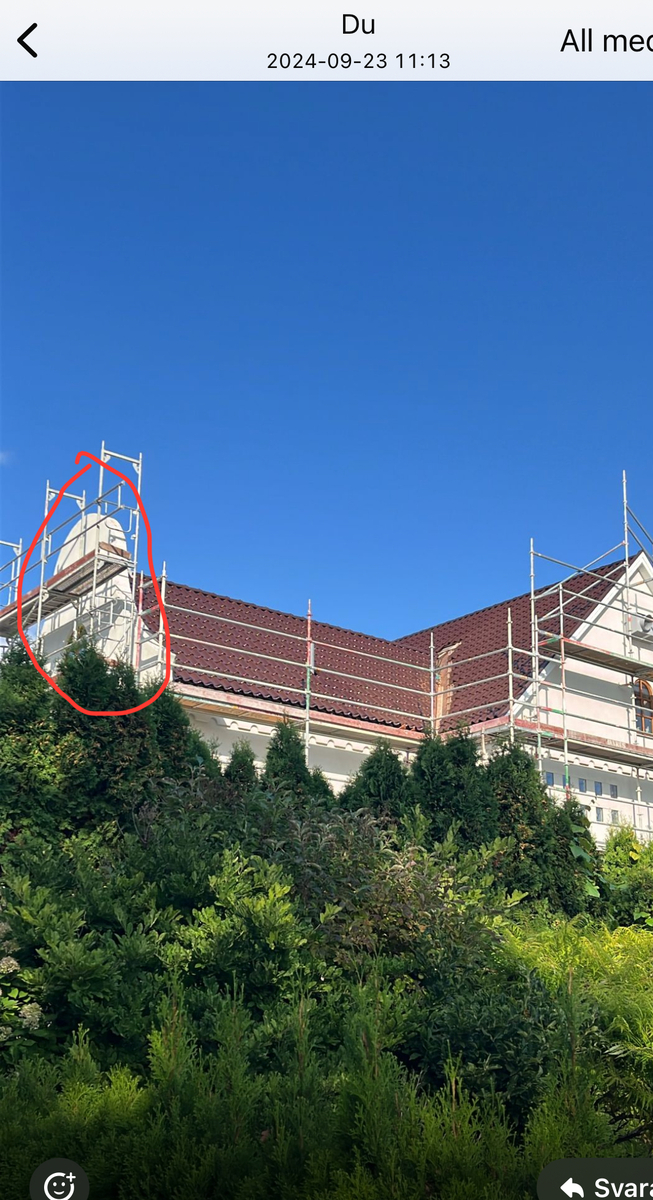 Takmästare i Sverige AB bild