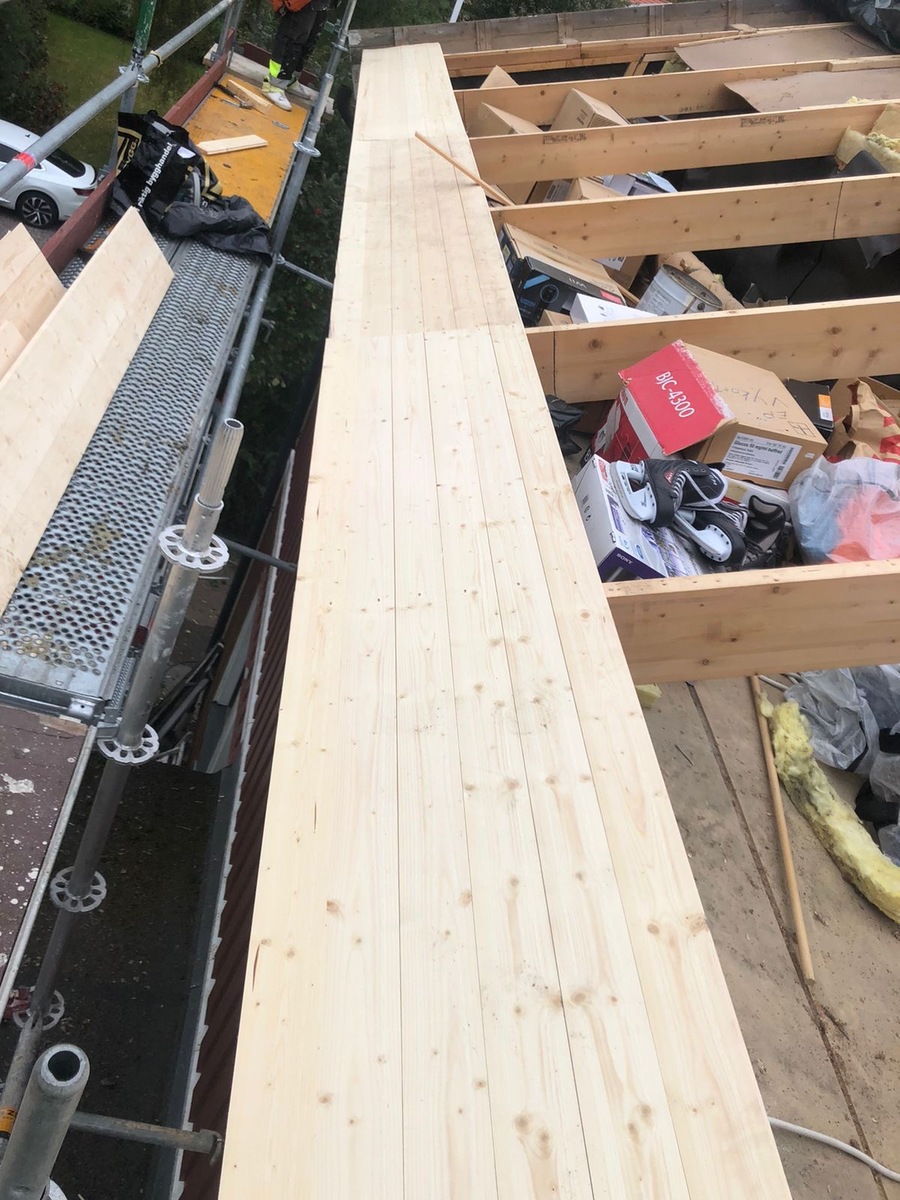 Takmästare i Sverige AB bild 2024