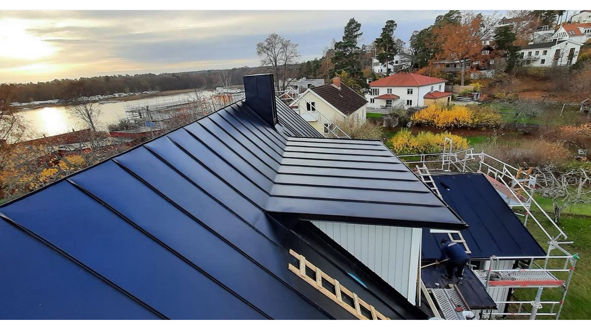 Takmästare i Sverige AB bild