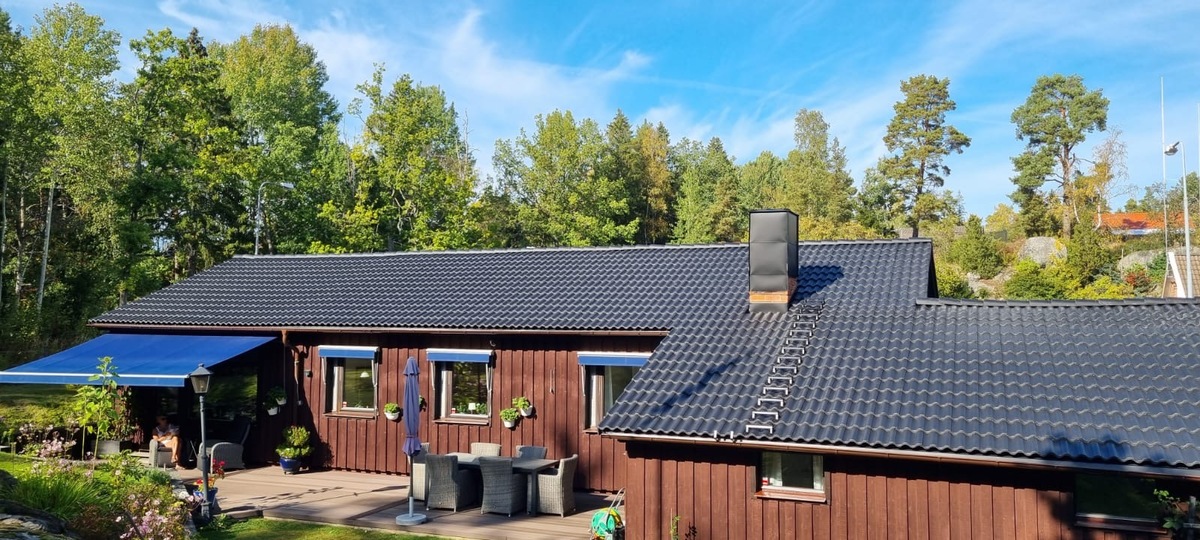 Takmästare i Sverige AB bild 2024