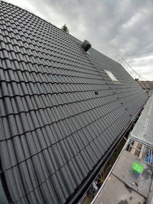 Takmästare i Sverige AB bild 2024