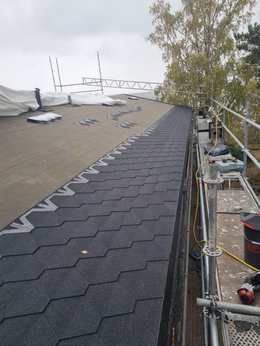 Takmästare i Sverige AB bild 2024