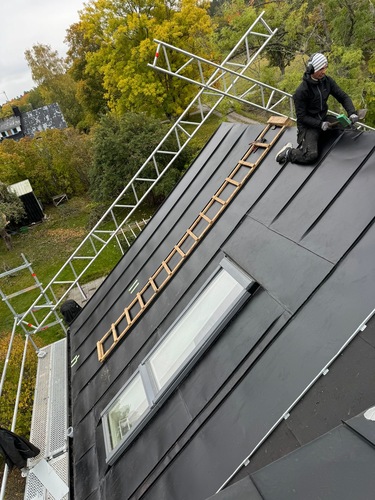 Takmästare i Sverige AB bild