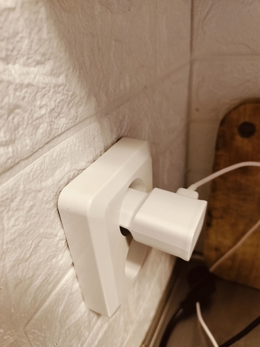 Företagsbild på Yuphas städ & Trädgård i Hedemora – lokalvårdare i Dalarnas län