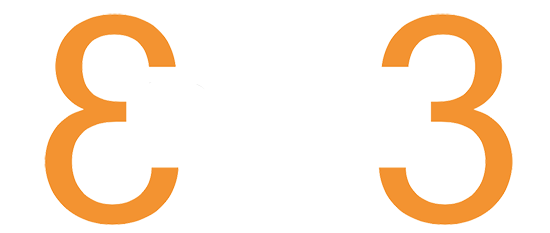 Logotyp