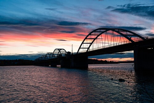 Umeå