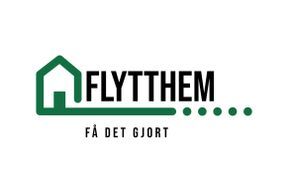 Flytthem logotyp