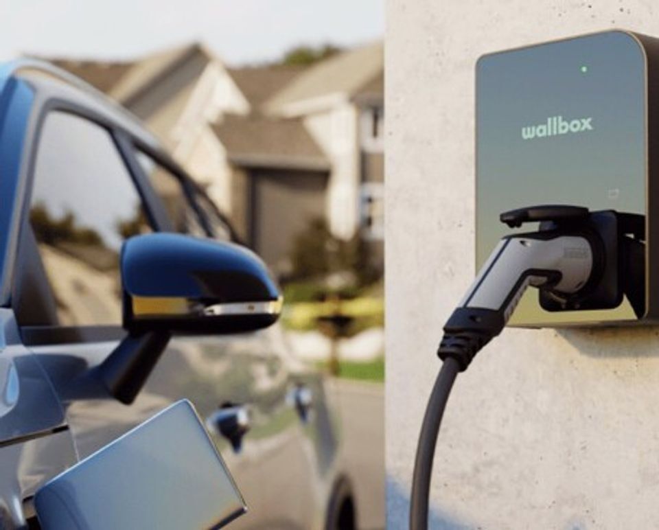Företagsbild på Insel - Solenergi – Ett städföretag i Stockholms län 2024