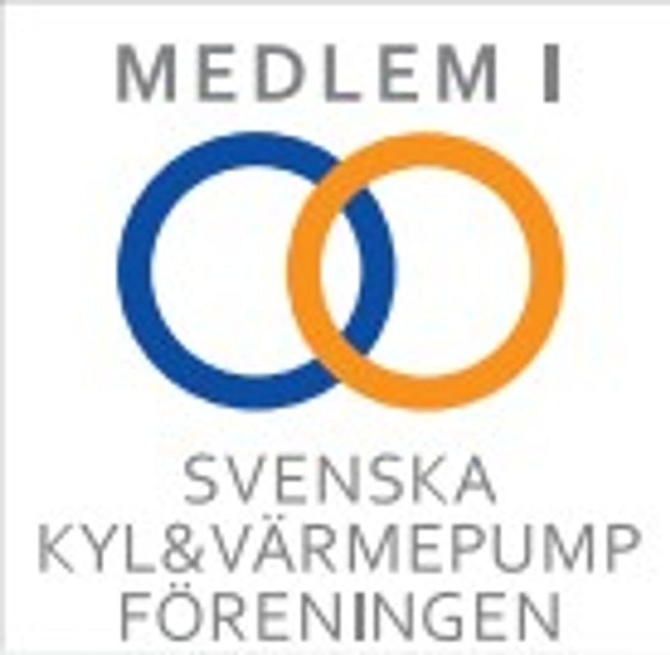 Bild på Varma Huset - Mitsubishi Electric – rörmokare i Järfälla