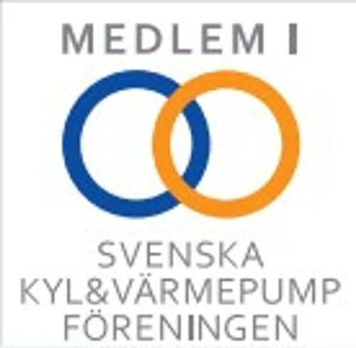 Bild på Varma Huset - Mitsubishi Electric – rörmokare i Järfälla