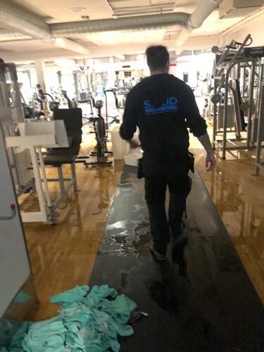 Bild från Solid Entreprenad i Sthlm AB