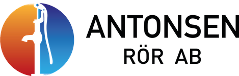 antonsen