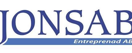 jonsab