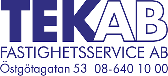 Tekab