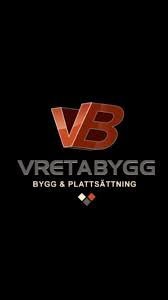 Solid Entreprenad i Sthlm AB bild 2024