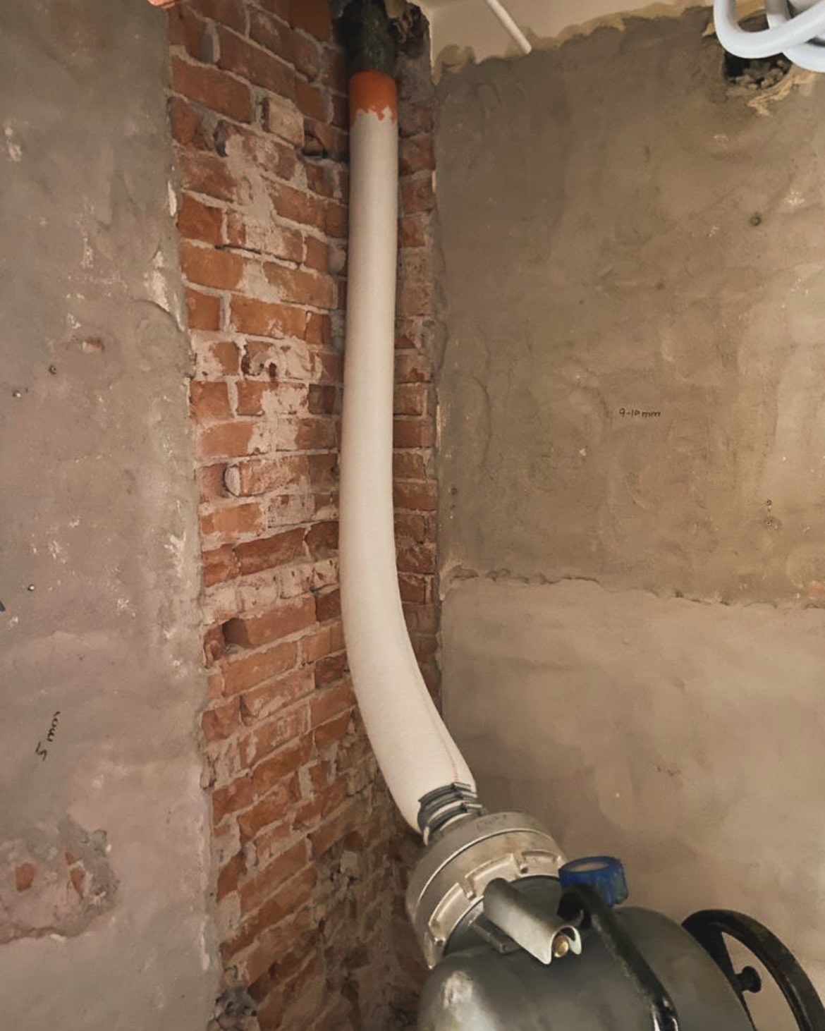 Pipetech Spol & Relining 