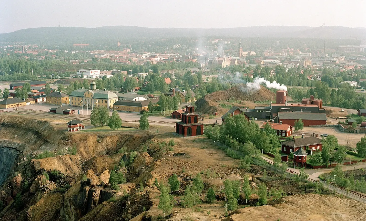 Falun
