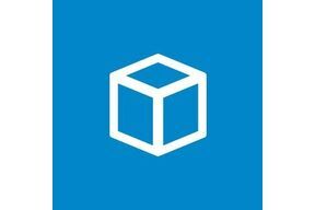 Nordflytt logotyp