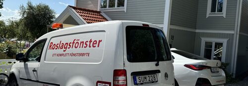 Om oss
