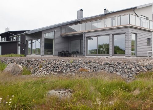 Roslagsfönster bild 2024