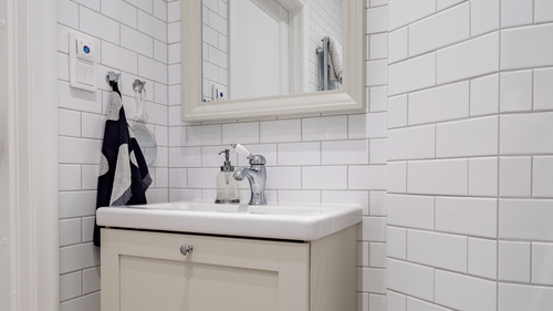 Badrumsrenovering Järfälla, Badrum Järfälla, Våtrum Järfälla