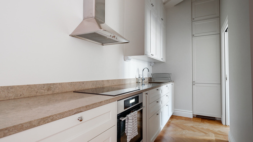 Jobryan Bygg AB bild