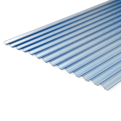 PVC-tak