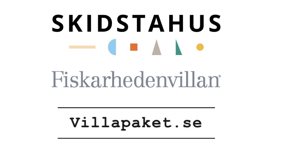Företagsbild på Djurås Elentreprenad AB – Ett elföretag i Gagnef