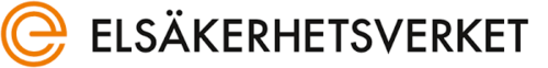 Elsäkerhetsverket