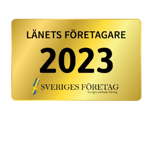 Bild på NVM Bygg & Tak AB – takföretag & takläggare i Lit (Jämtlands län)