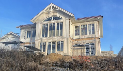 Tjänster