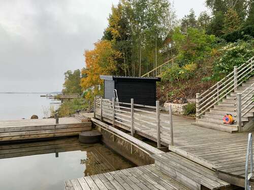Arbetsområden