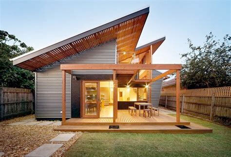 AB TakEntreprenören bild