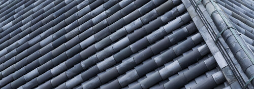 Bild från AB TakEntreprenören