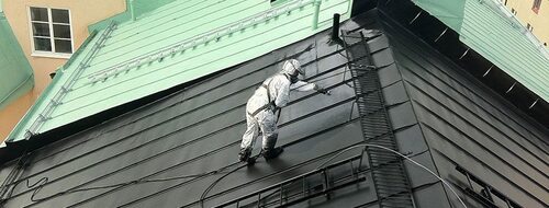 AB TakEntreprenören bild 2024