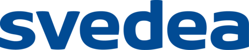 Svedea