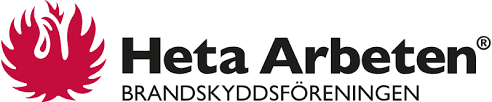Heta arbeten