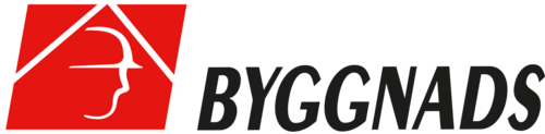 Byggnads