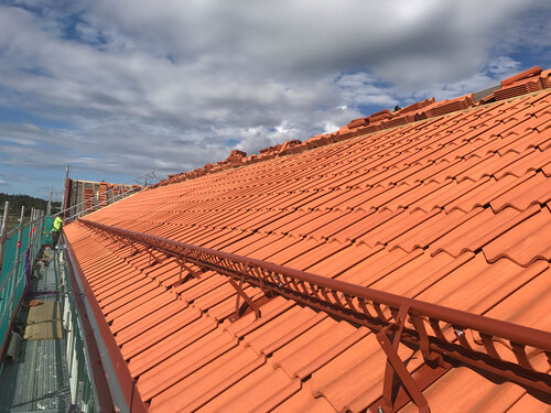 AB TakEntreprenören bild 2024