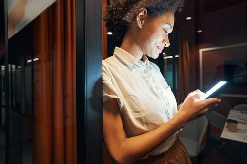 AB TakEntreprenören bild