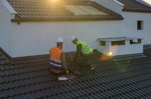 AB TakEntreprenören bild 2024