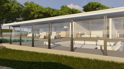 Fönsterman bild 2024