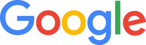 Företagsbild på Ivanas Städservice Östergötland – lokalvårdare i Östergötlands län