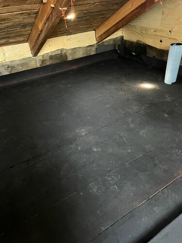 Takentreprenören bild 2024