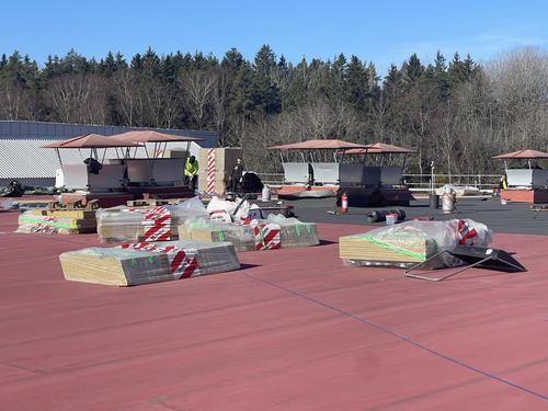 Takentreprenören bild 2024