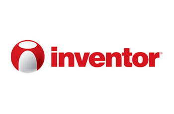Inventor